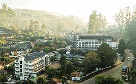 Eastend Munnar